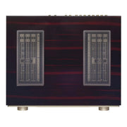 Accuphase C-3850- Precision Stereo Preamplifier - ProHiFi India