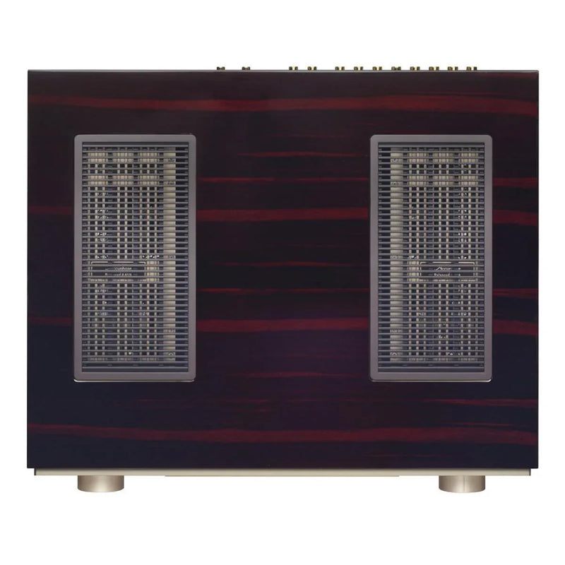 Accuphase C-3850- Precision Stereo Preamplifier - ProHiFi India