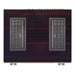 Accuphase C-3850- Precision Stereo Preamplifier