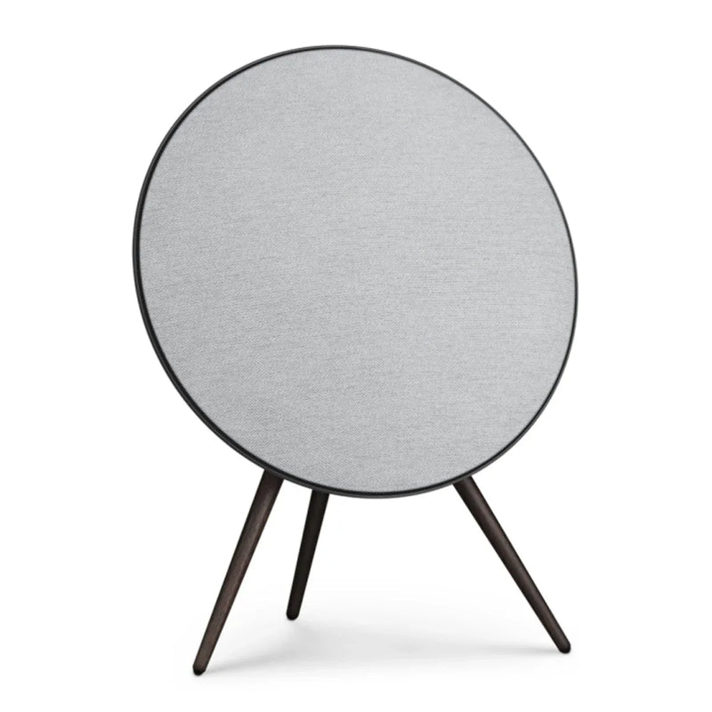 Bang & Olufsen Beoplay A9 4th Gen - Multiroom Speaker - ProHiFi India