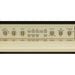 Accuphase C-2450 - Precision Stereo Control Center