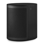 Bang & Olufsen Beoplay M3 - Multiroom Speaker - ProHiFi India