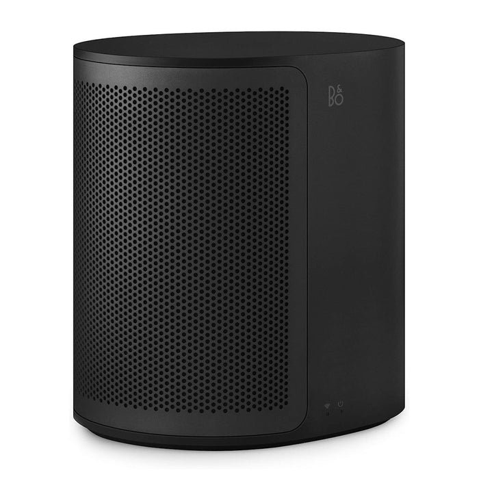 Bang & Olufsen Beoplay M3 - Multiroom Speaker - ProHiFi