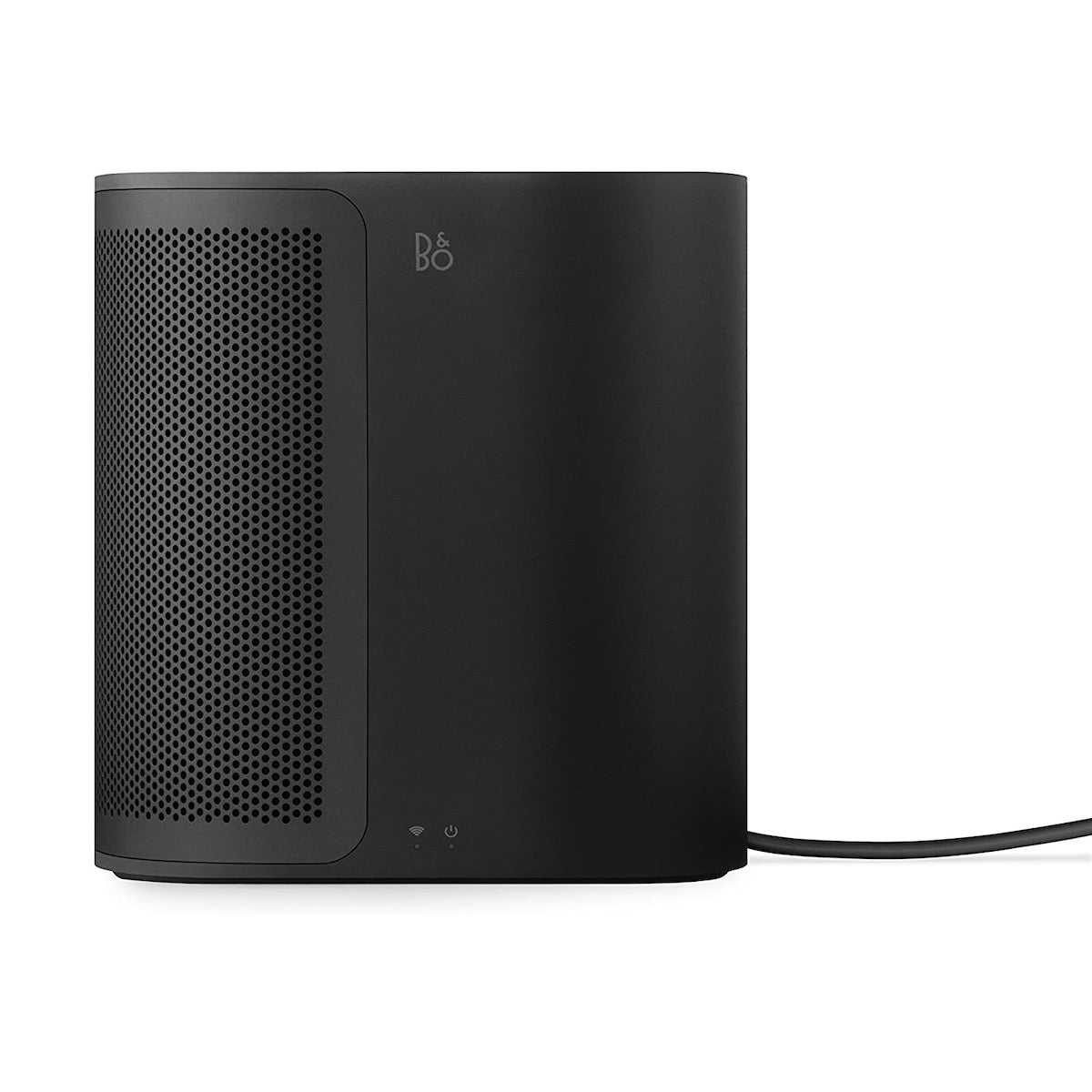 スピーカー・ウーファー B&O PLAYBEOPLAY M3 NATURAL B&O Beoplay M3 Price - Buy B&O Multiroom Speaker Online — ProHiFi