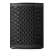 Bang & Olufsen Beoplay M3 - Multiroom Speaker - ProHiFi India