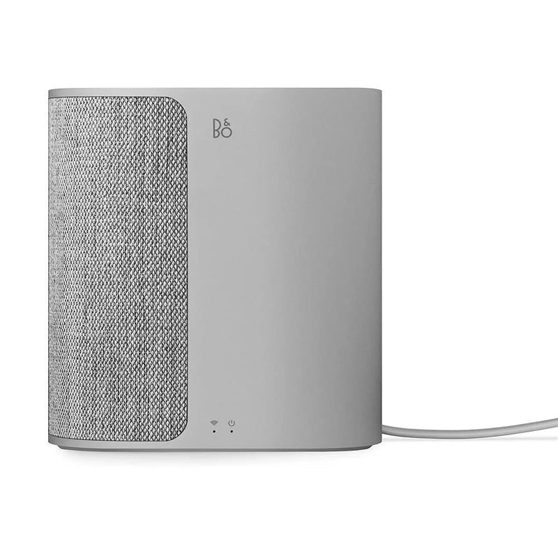 Bang & Olufsen Beoplay M3 - Multiroom Speaker - ProHiFi India
