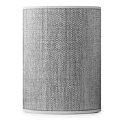 Bang & Olufsen Beoplay M3 - Multiroom Speaker - ProHiFi India