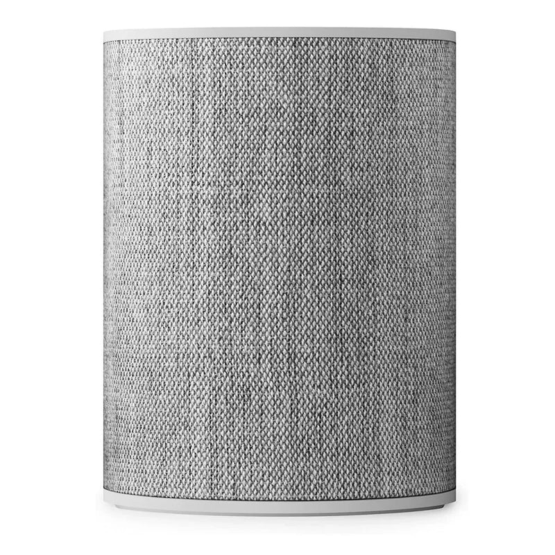 Bang & Olufsen Beoplay M3 - Multiroom Speaker - ProHiFi India