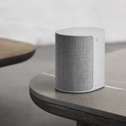 Bang & Olufsen Beoplay M3 - Multiroom Speaker - ProHiFi India