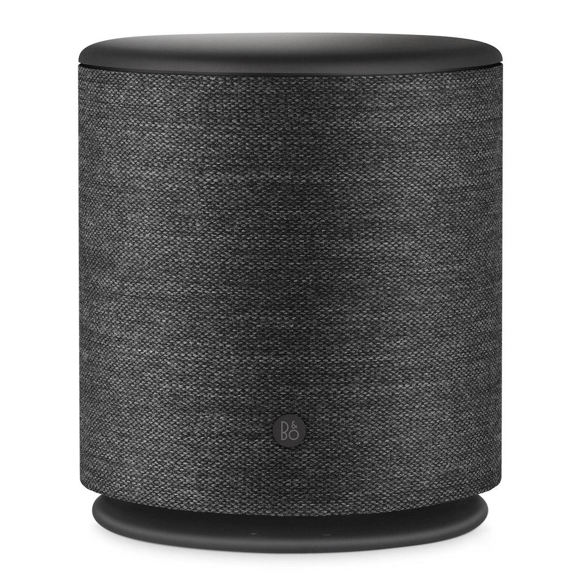 ⚠️ 【B&O】Bang&Olufsen Beoplay M5【送料込み！】 B&O Beoplay M5 Price - Buy B&O Multiroom Speaker Online — ProHiFi