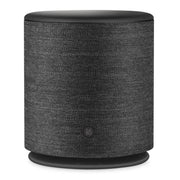 Bang & Olufsen Beoplay M5 - Multiroom Speaker - ProHiFi India