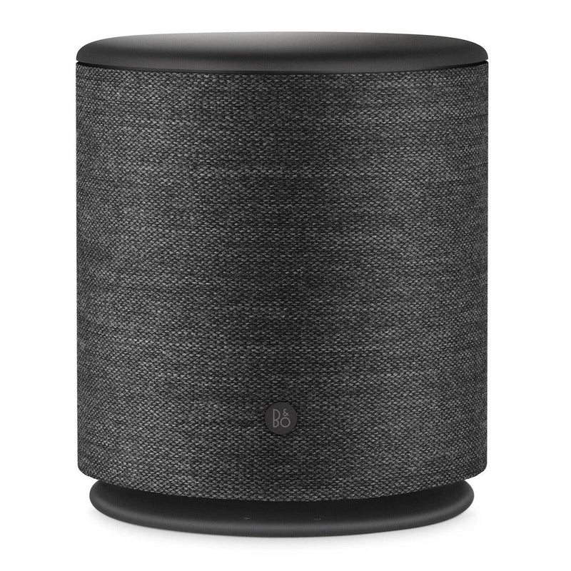 Bang & Olufsen Beoplay M5 - Multiroom Speaker - ProHiFi India