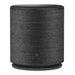 Bang & Olufsen Beoplay M5 - Multiroom Speaker - ProHiFi