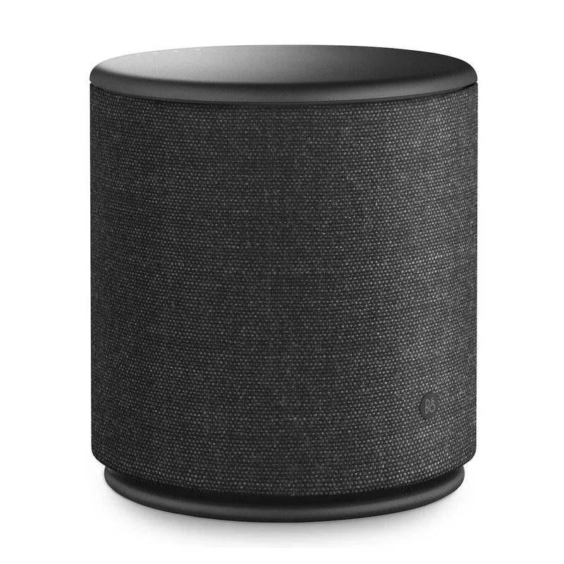 Bang & Olufsen Beoplay M5 - Multiroom Speaker - ProHiFi India