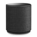 Bang & Olufsen Beoplay M5 - Multiroom Speaker