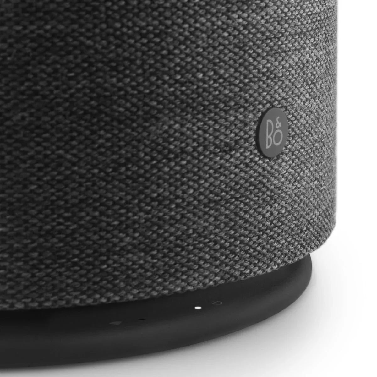 B&O Beoplay M5 Price - Buy B&O Multiroom Speaker Online — ProHiFi