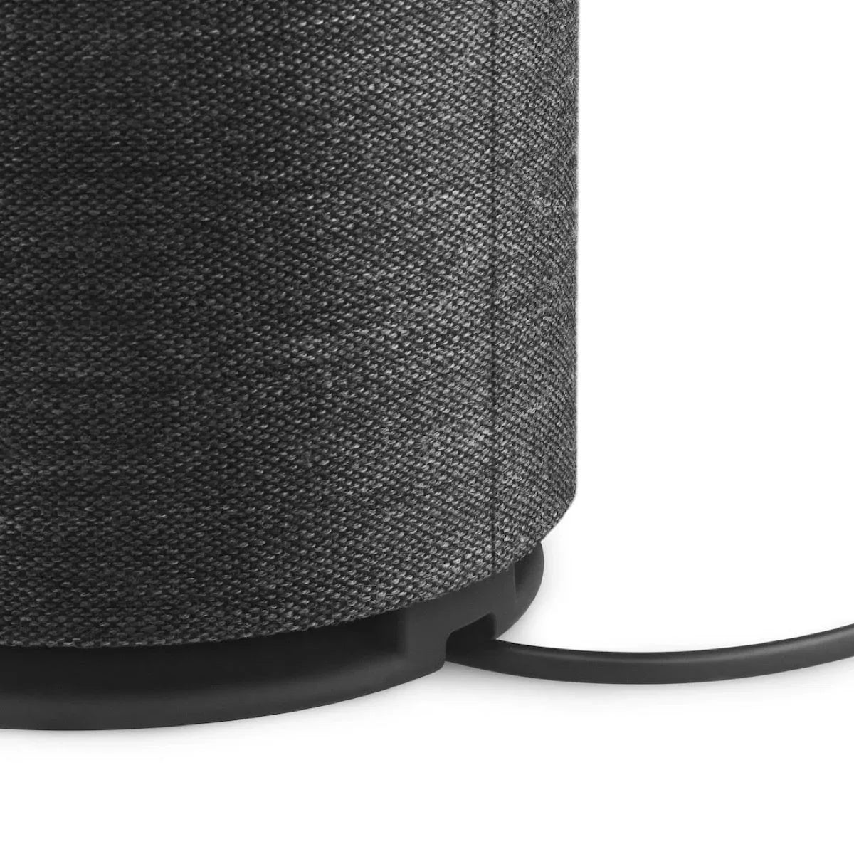 Multiroom Wireless M5 Beoplay Olufsen & Bang M5　ブラック Beoplay Olufsen & Bang B&O Speaker 360 with スピーカー・ウーファー
