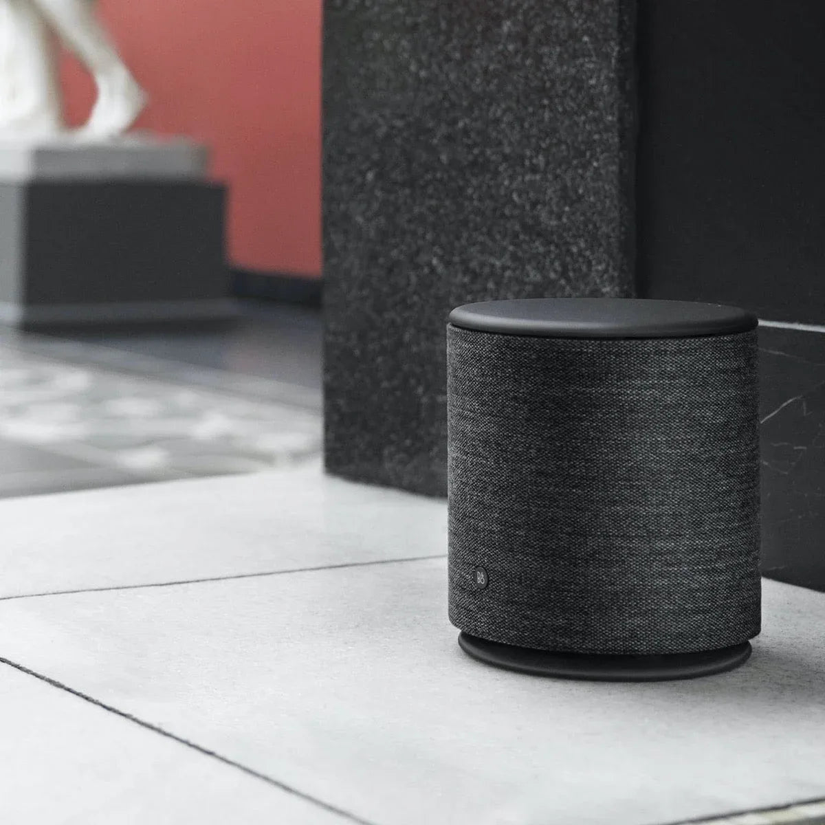 B&O Beoplay M5 Price - Buy B&O Multiroom Speaker Online — ProHiFi