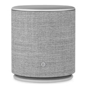 Bang & Olufsen Beoplay M5 - Multiroom Speaker - ProHiFi India