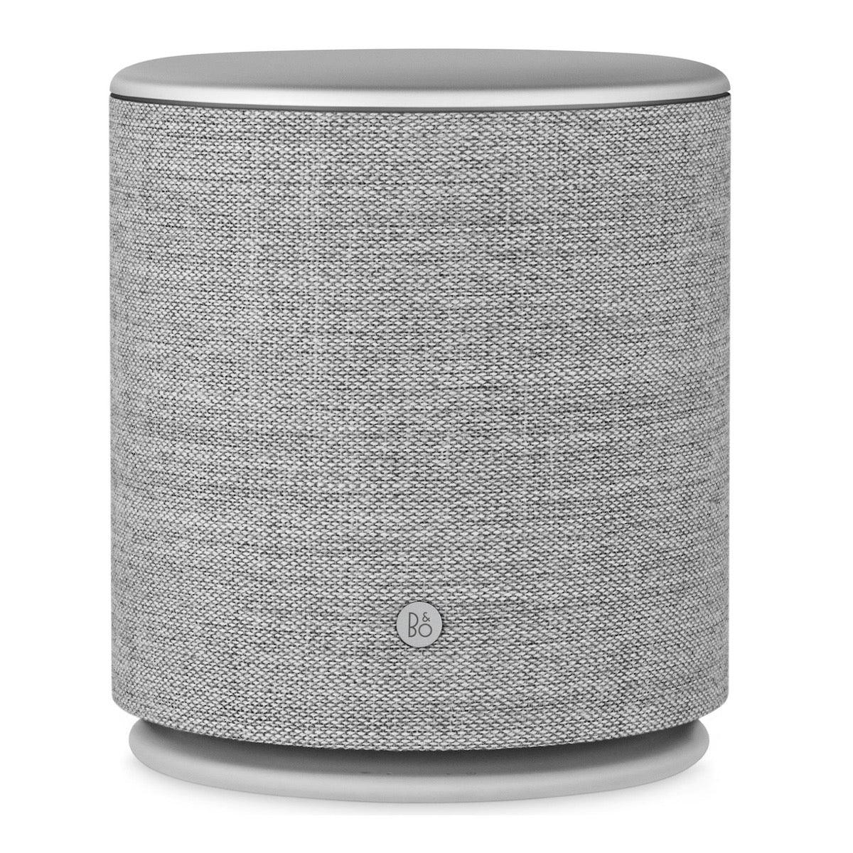 Bang and Olufsen （B&O） Beoplay M5 グレー B&O Beoplay M5 Price - Buy B&O Multiroom Speaker Online — ProHiFi