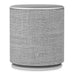 Bang & Olufsen Beoplay M5 - Multiroom Speaker - ProHiFi