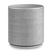 Bang & Olufsen Beoplay M5 - Multiroom Speaker - ProHiFi India