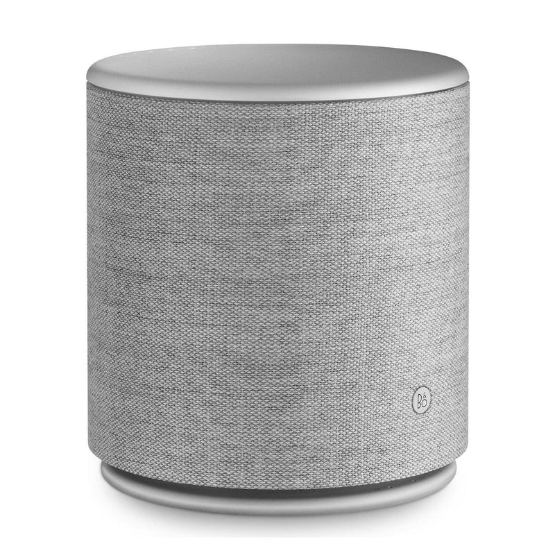 Bang & Olufsen Beoplay M5 - Multiroom Speaker - ProHiFi India
