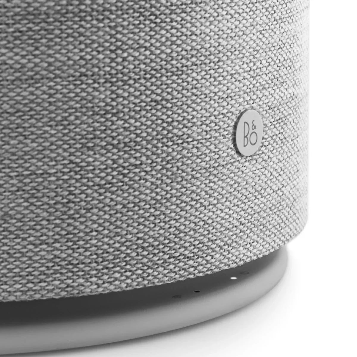 B&O Beoplay M5 Price - Buy B&O Multiroom Speaker Online — ProHiFi