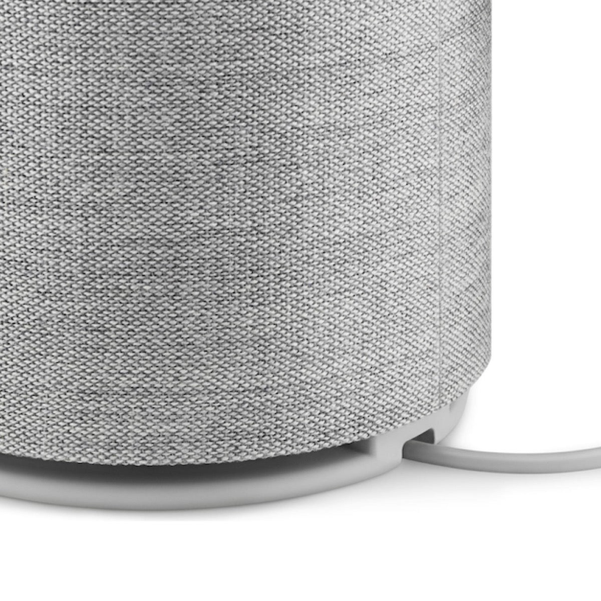 B&O Beoplay M5 Price - Buy B&O Multiroom Speaker Online — ProHiFi