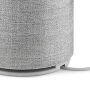 Bang & Olufsen Beoplay M5 - Multiroom Speaker - ProHiFi India