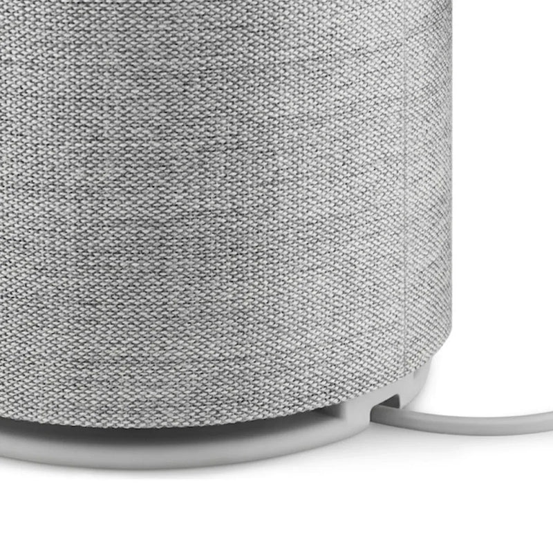 Bang & Olufsen Beoplay M5 - Multiroom Speaker - ProHiFi India