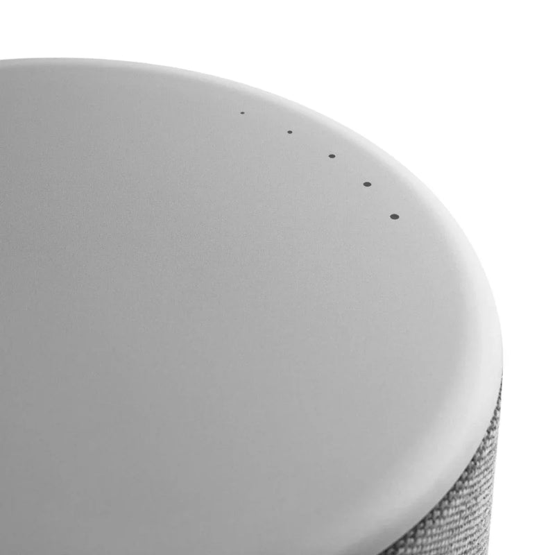 Bang & Olufsen Beoplay M5 - Multiroom Speaker - ProHiFi India