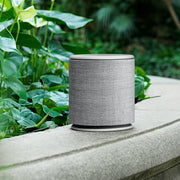 Bang & Olufsen Beoplay M5 - Multiroom Speaker - ProHiFi India