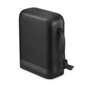 Bang & Olufsen Beoplay P6 - Portable Bluetooth Speaker - ProHiFi India