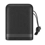 Bang & Olufsen Beoplay P6 - Portable Bluetooth Speaker - ProHiFi India