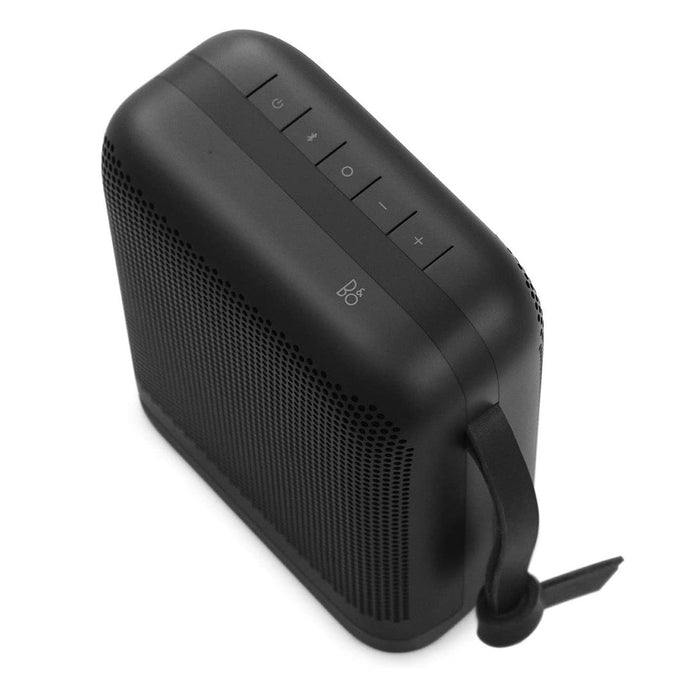 B&O Beoplay P6 Price - Buy B&O Portable Bluetooth Speaker Online