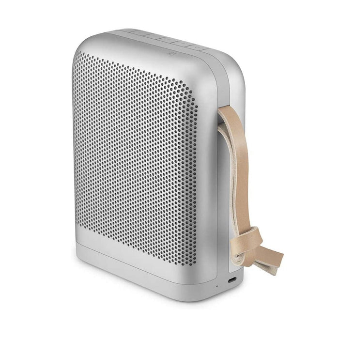 Bang & Olufsen Beoplay P6 - Portable Bluetooth Speaker - ProHiFi