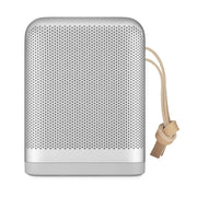Bang & Olufsen Beoplay P6 - Portable Bluetooth Speaker - ProHiFi India