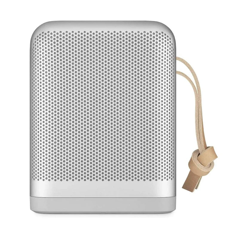 Bang & Olufsen Beoplay P6 - Portable Bluetooth Speaker - ProHiFi India