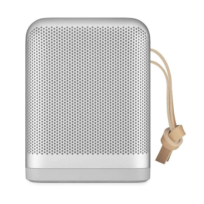 Bang & Olufsen Beoplay P6 - Portable Bluetooth Speaker