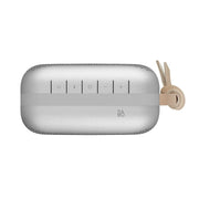 Bang & Olufsen Beoplay P6 - Portable Bluetooth Speaker - ProHiFi India