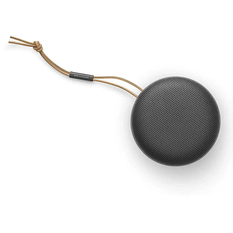 Bang & Olufsen Beosound A1 2nd Gen - Waterproof Portable Bluetooth Speaker - ProHiFi India