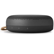Bang & Olufsen Beosound A1 2nd Gen - Waterproof Portable Bluetooth Speaker - ProHiFi India