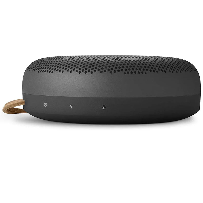 Bang & Olufsen Beosound A1 2nd Gen - Waterproof Portable Bluetooth Speaker - ProHiFi India