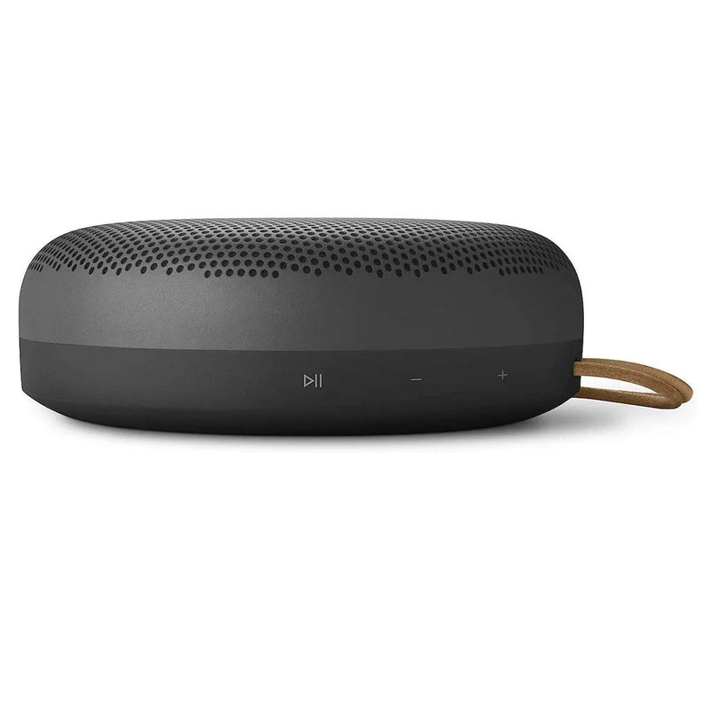 Bang & Olufsen Beosound A1 2nd Gen - Waterproof Portable Bluetooth Speaker - ProHiFi India