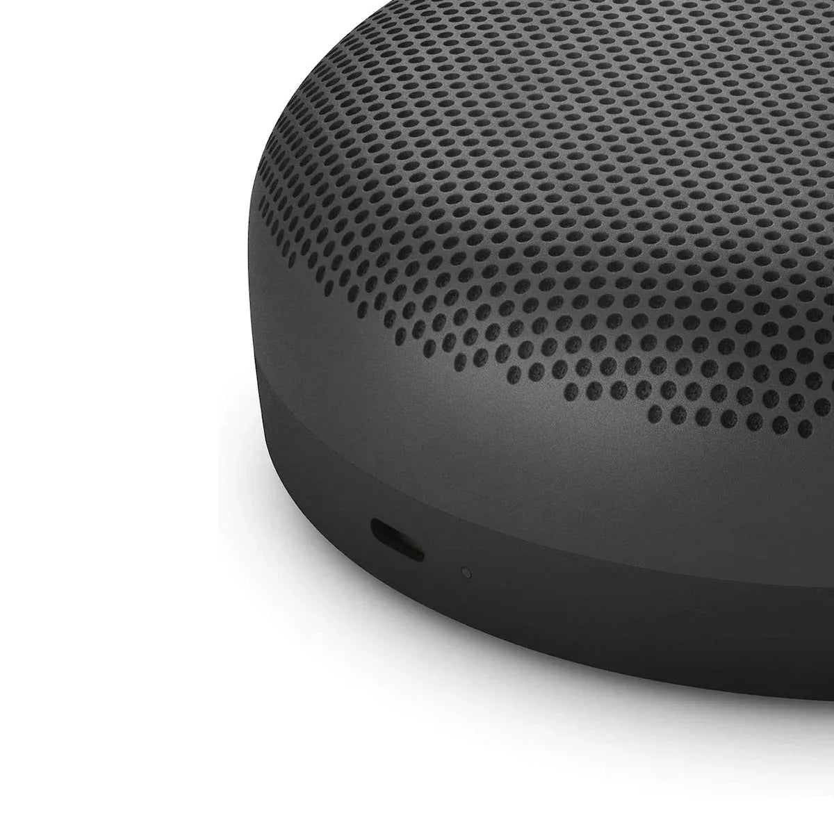 B&O Beosound A1 Price - Buy B&O 2nd Gen Waterproof Portable