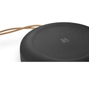 Bang & Olufsen Beosound A1 2nd Gen - Waterproof Portable Bluetooth Speaker - ProHiFi India