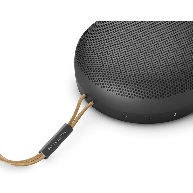 Bang & Olufsen Beosound A1 2nd Gen - Waterproof Portable Bluetooth Speaker - ProHiFi India