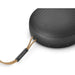 Bang & Olufsen Beosound A1 2nd Gen - Waterproof Portable Bluetooth Speaker