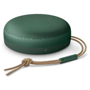 Bang & Olufsen Beosound A1 2nd Gen - Waterproof Portable Bluetooth Speaker - ProHiFi India